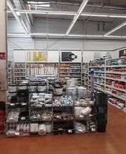 Weldom Brioude image 4