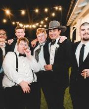 Heron Events, LLC image 11