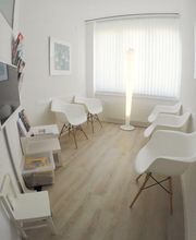 Zahnarztpraxis Dr. Kessler Bild 6