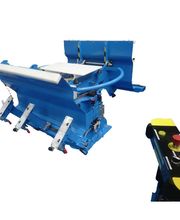 MG Systems image 8