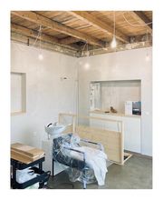 L'ODACIEU COIFFURE Bild 1