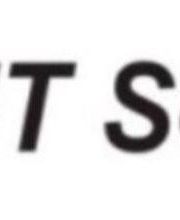 Admt Services image 14