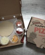 Happy Joe's Pizza & Ice Cream - Clinton image 16