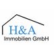H&A Immobilien GmbH