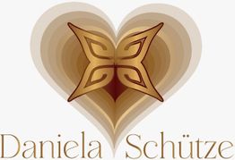 Life & Hypnose Coach Daniela Schütze