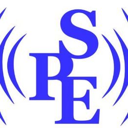 S.P.E. Systeme de Protection Electronique