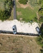 Jardin d'Arcy image 15