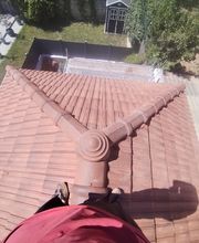 De Sousa Couverture image 2