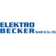 Elektro Becker GmbH & Co KG