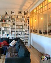 Logis Home SAS image 15