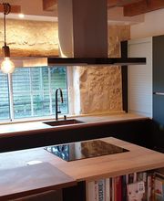 Les Cuisines de la Seudre EURL image 3