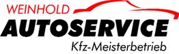 Autoservice Weinhold