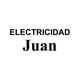 Electricidad Juan