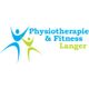 Physiotherapie & Rehasport Langer Anja