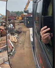 PRT Proest Recycling & Transport GmbH Bild 4
