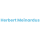 Architektur- und Sachverständigenbüro Herbert Meinardus