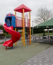 McDonald's Bild 5