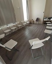 Vida Zenter imagen 11