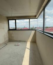 WhatsApp Image 2023-08-05 at 14.57.59.jpg