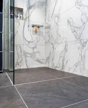 Hajdari Plattenbeläge GmbH Bild 3