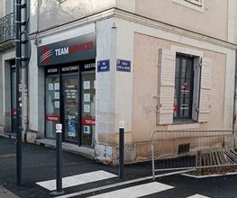 TEAMSERVICES ANGERS image 5