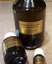 Steinparadies GmbH Bild 1