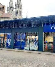 OKAIDI MOULINS image 3