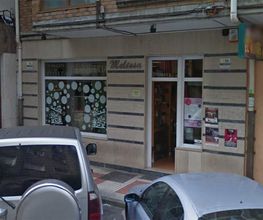 peluqueria-melisa-fachada-01.jpg