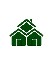 Liegenschaftenservices Silvan Müller GmbH Bild 13