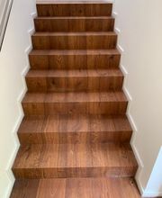 BauPro Altburg Bild 11