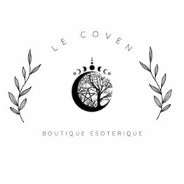 LE COVEN