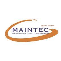 logo_maintec.PNG