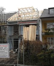 Haller Wärmeschutz GmbH Bild 3