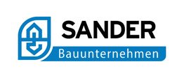 Sander GmbH