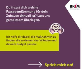 Fassadendämmung_07.png