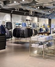 BAYARD CO LTD Bild 7