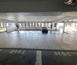 OPG Charging Station Bild 5