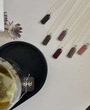 Kosmetik Andrea Eugster Bild 3
