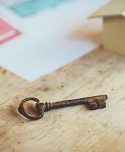 Alpstyle Immobilien AG