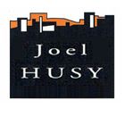 Husy Joel