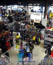 Fox Powersports image 7