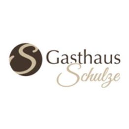 Gasthaus Schulze