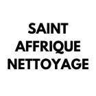 SAINT AFFRIQUE NETTOYAGE