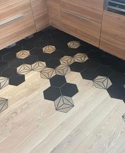 MGA Menuiserie image 14