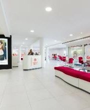 General Optica - Visión y Audición imagen 13