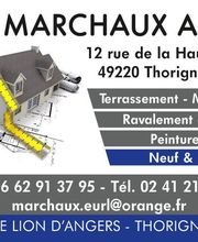 Eurl Marchaux Adrien image 11