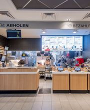 McDonald's Bild 2