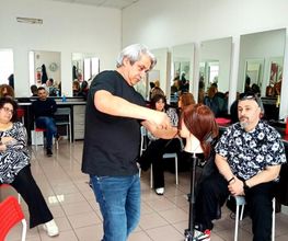 Gallery Cliente