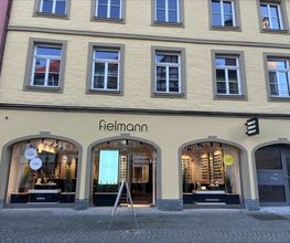 Fielmann Bild 3