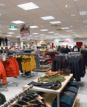 JEANS FRITZ Bild 7